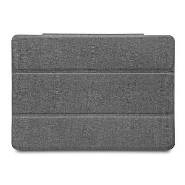 Imagem de Case Suporte Para Tablets Smart 10 Pol, Multilaser - PR991