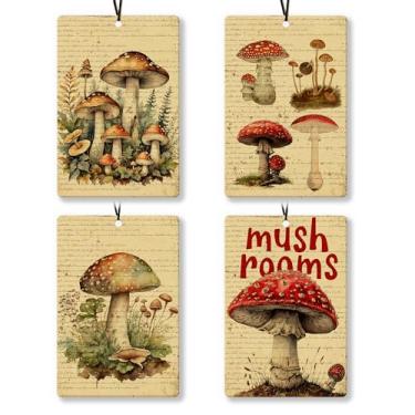 Imagem de 532-SFXP4 Automotivo, Acessórios Interiores, Purificadores de Ar