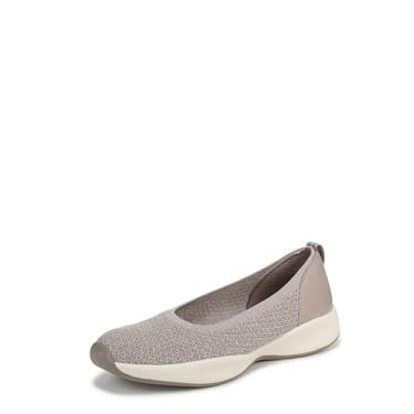 Imagem de LifeStride Bota feminina Unity Harness, Simply Taupe, 10 Wide