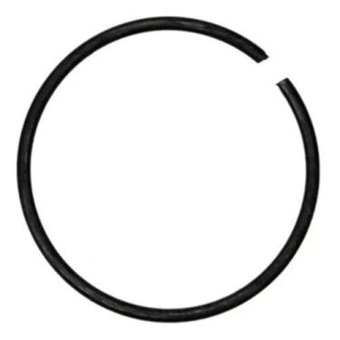 Imagem de Anel de Retenção Martelo Bosch GSH 5 E / GSH 5 CE 1614601030