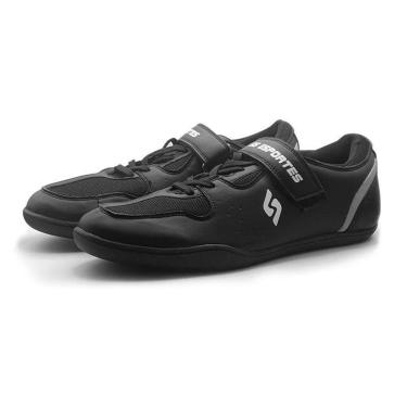 Imagem de Sapatilha De Atletismo Arremesso e Lançamento SS Esportes-Unissex