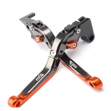 Imagem de Armação para Óculos Vogue Eyewear 0VO5652L 3230 Tam 55 / Marrom Claro