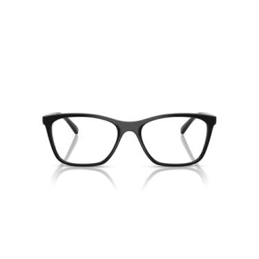 Imagem de Armação para Óculos Vogue Eyewear 0VO5632B W44 Tam 53 / Preto