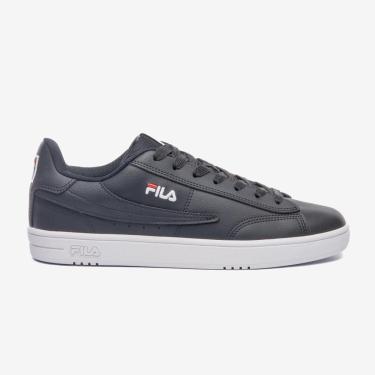 Imagem de Tênis Fila Court 90 Sport Masculino-Masculino