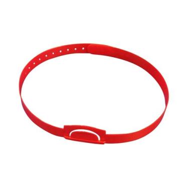 Imagem de Faixa De Cabelo Infantil Para Cosplay, Jogo De Perguntas Rápidas, Brin