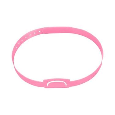 Imagem de Faixa De Cabelo Infantil Para Cosplay, Jogo De Perguntas Rápidas, Brin