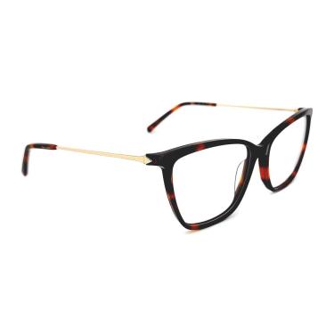 Imagem de ARMACAO BULGET BG6413 G21