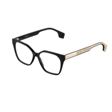 Imagem de Armacao Carmim Crm41321C1