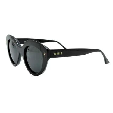 Imagem de Oculos Solar Carmim Crm42020C1
