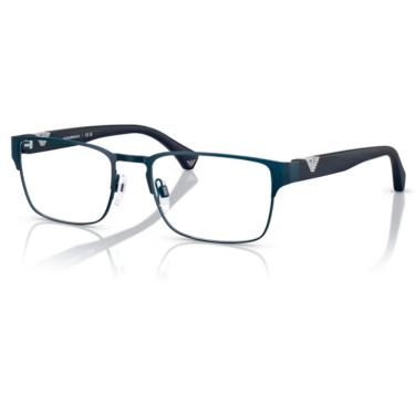 Imagem de Armacao Emporio Armani Ea1027 3100 57