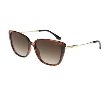Imagem de Oculos Solar Colcci C0223F4734