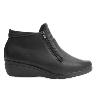 Imagem de Bota Cano Curto Piccadilly PD24-117100