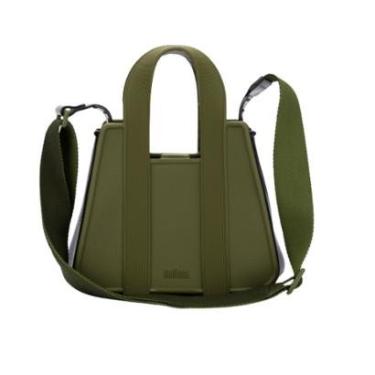 Imagem de BOLSA MELISSA TINA BAG 34498-Feminino
