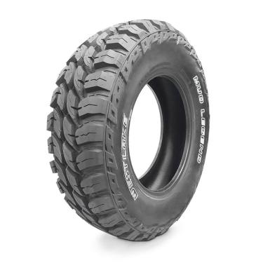 Imagem de Pneu Westlake Aro 16 SL378 265/70R16 121/118Q - Letras Brancas