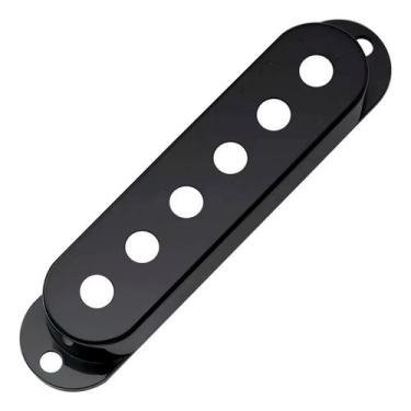 Imagem de Capa Ronsani Para Captador Single Preto 657
