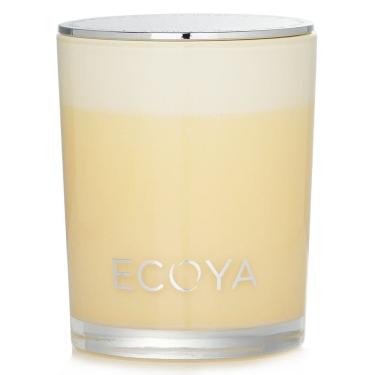 Imagem de Vela Ecoya Mini Madison Blood Orange 80g