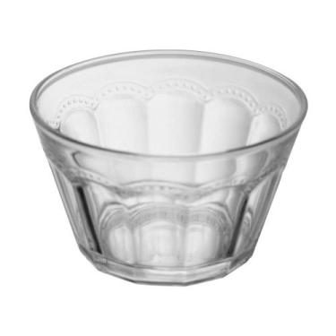 Imagem de Bowl Belle Epoque 10cm x 6cm Cristal Ecológico Lyor - Wolff