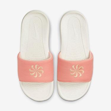 Imagem de Chinelo Nike Victori One Next Nature Feminino-Feminino