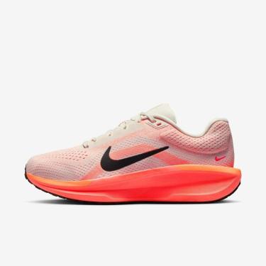 Imagem de Tênis Nike Winflo 11 Feminino-Feminino