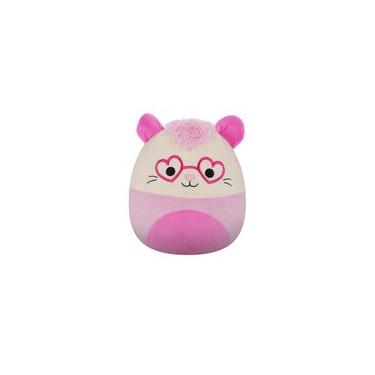 Imagem de Pelúcia Chambless De 19Cm - Squishmallows Squishlove