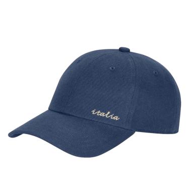 Imagem de Boné Seleção Itália 2026 Adidas-Unissex