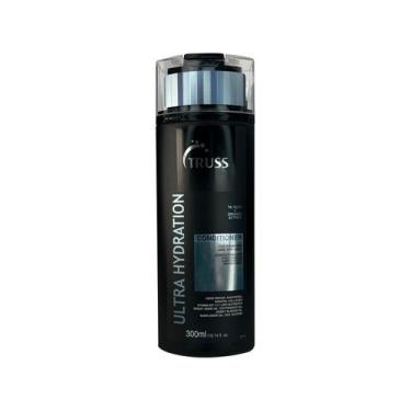 Imagem de Condicionador Ultra Hydration 300ml - Truss Professional, 300ml