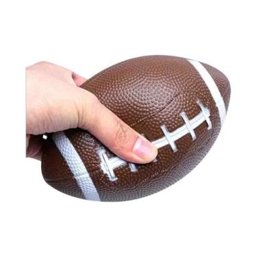 Imagem de Brinquedos De Futebol Infláveis Grandes E Duráveis Para Cães, Bolas De