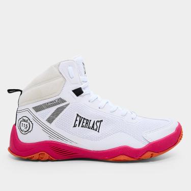 Imagem de Tênis Everlast Strike 4 Feminino-Feminino