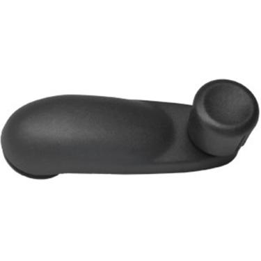 Imagem de Manivela Reguladora de Vidro para Porta Modelo VM [F103] Compatível com Volvo VM para Acionamento Universal