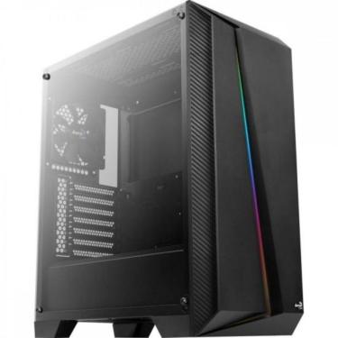 Imagem de Gabinete Atx Cylon Pro G V2 Aerocool