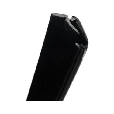 Imagem de Pestana Externa Dianteira Direita F103 para Fiat Palio Weekend 4 Portas 1996 a 2007 e S...