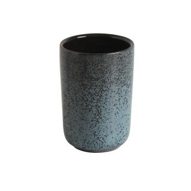 Imagem de Conjunto com 4 Copos Neo Stoneware Night Sky 220ml
