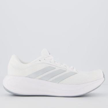 Imagem de Tênis Adidas Response Runner 2 Masculino-Masculino