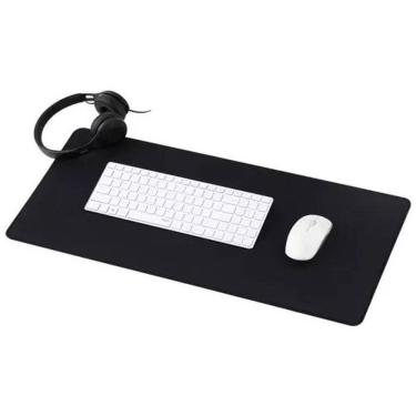 Imagem de Mouse Pad Gamer 70x35 cm Antiderrapante