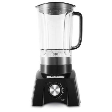 Imagem de Liquidificador Philco 1200W PLQ1412