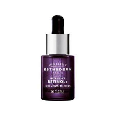 Imagem de Esthederm Inten Retinol Serum 15ml