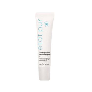 Imagem de Etat Pur Pure Skin Care Fluído Hidratante para o Contorno dos Olhos 15