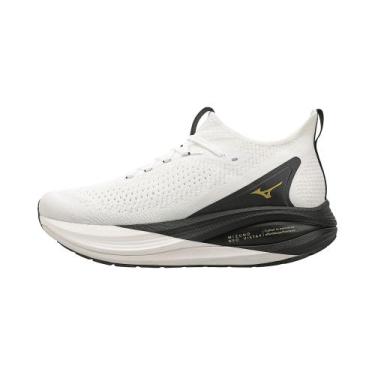 Imagem de Tênis de Corrida Mizuno Neo Vista 2, 40, Branco