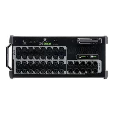 Imagem de Mesa de Som Digital Mackie DL32S