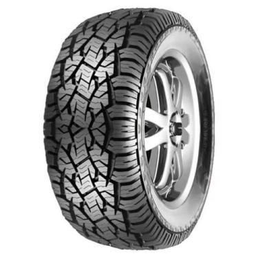 Imagem de Pneu 245/75r16 111s Roadwing Rwat772
