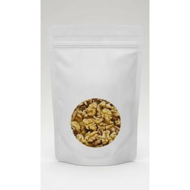 Imagem de Nozes Sem Casca Importada 500g - Congratulations Store