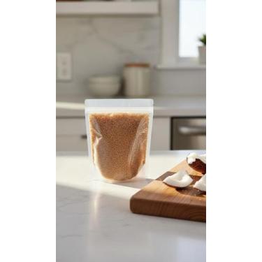 Imagem de Açúcar de Coco Natural 1kg Premium