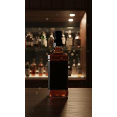 Imagem de Whisky Tennessee Sour 700ml 40% Vol. - Congratulations Store