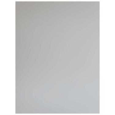 Imagem de Placa de Linoleo 15x20cm Speedball 4340-4