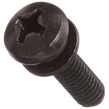 Imagem de Hitachi 371987 M4 parafuso SV13YST