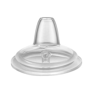 Imagem de Bocal de Reposição para Copo de Transição First Moments - Fisher-Price