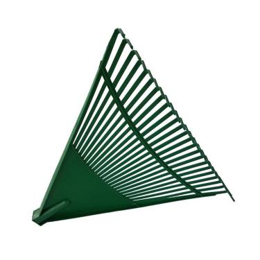 Imagem de Rastelo P/ Jardim