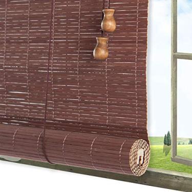 Imagem de Quadro Distribuição Embutir 12 Polos Disjuntores QDE12 16470