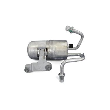 Imagem de Mopar 5505 6758AC, A/C Receiver Drier