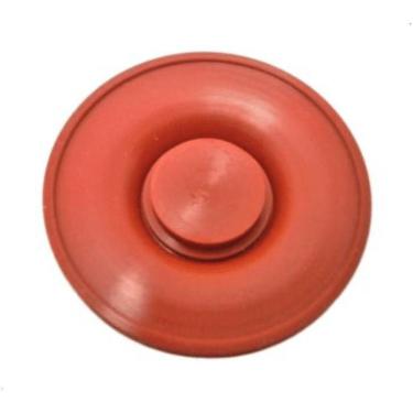 Imagem de Diafragma Membrana Tampa De Válvula Peugeot 306 308 307 407